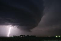 /album/fotogaleria/a20080711-imagenes-de-tornados2-jpg/